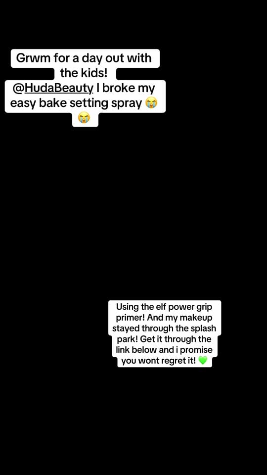 Post 1 by Arub Humayoun Islam on TikTok (video)