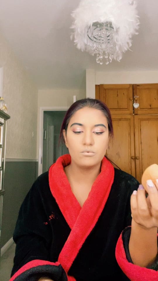 Post 8 by Arub Humayoun Islam on TikTok (video)