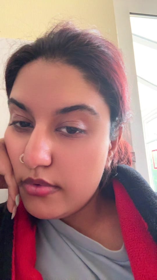 Post 7 by Arub Humayoun Islam on TikTok (video)