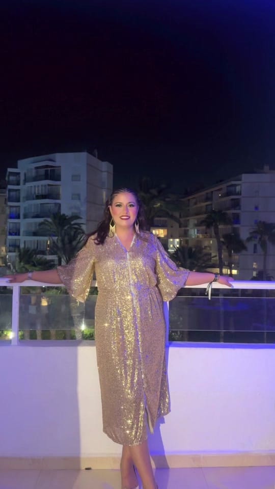 Post 6 by Arub Humayoun Islam on TikTok (video)