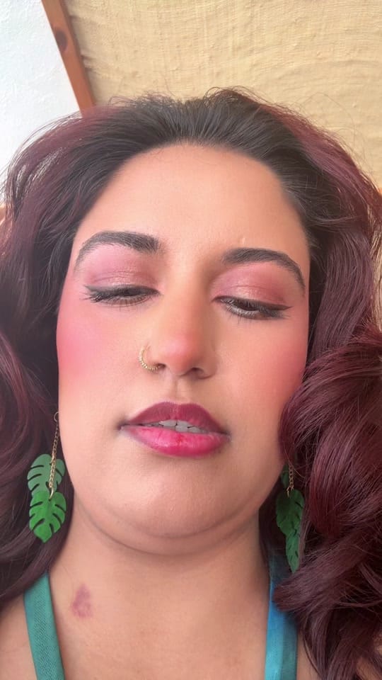 Post 2 by Arub Humayoun Islam on TikTok (video)