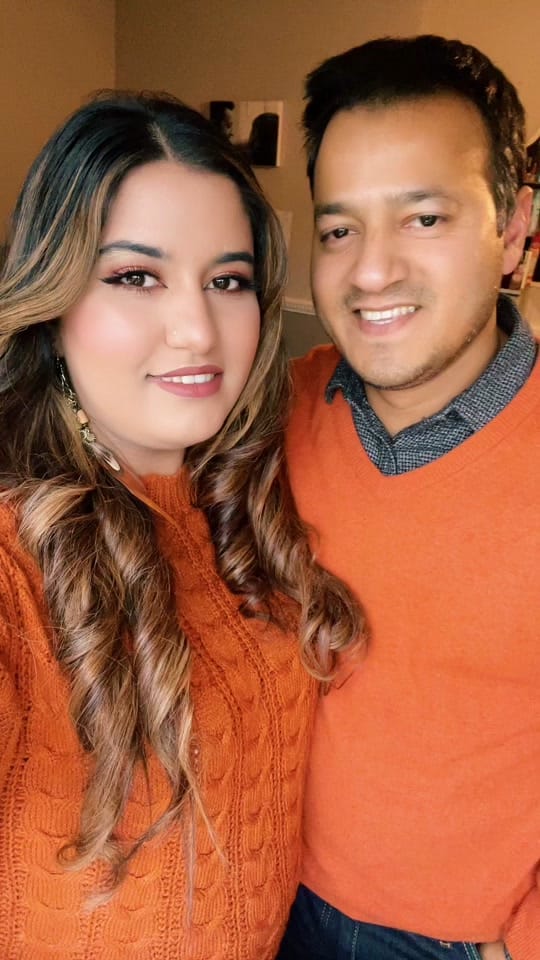 Post 9 by Arub Humayoun Islam on TikTok (video)