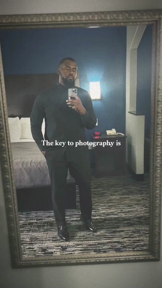 Post 9 by H A K I M on TikTok (video)