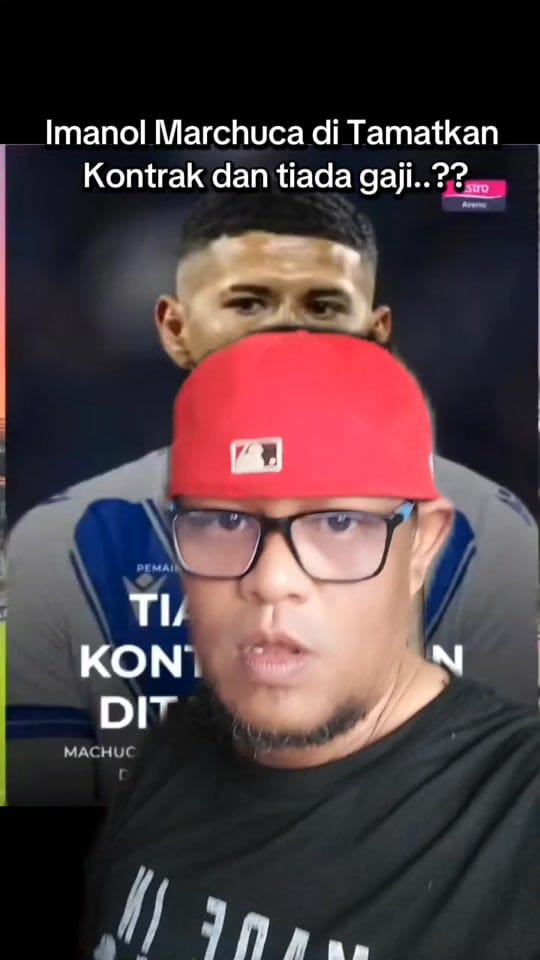 Post 6 by AFTA on TikTok (video)