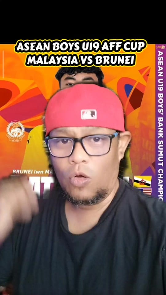 Post 4 by AFTA on TikTok (video)