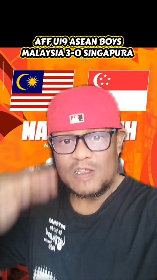 Post 9 by AFTA on TikTok (video)