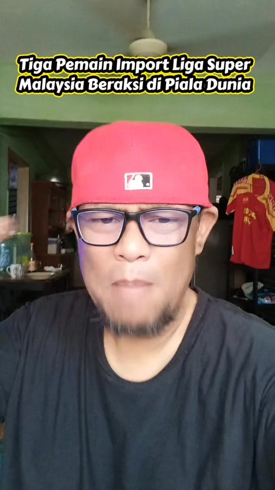 Post 5 by AFTA on TikTok (video)