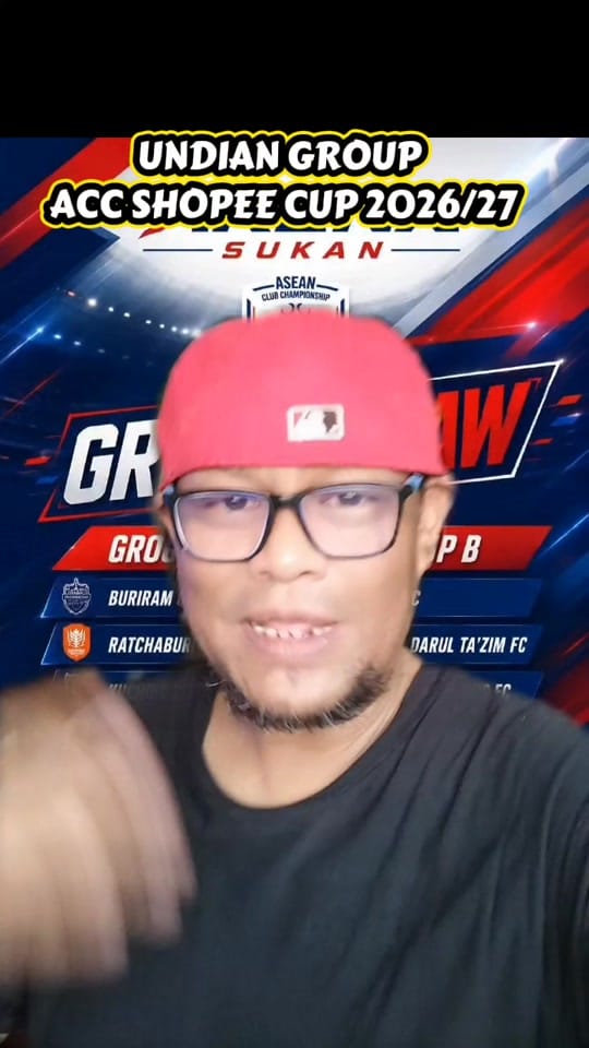 Post 3 by AFTA on TikTok (video)