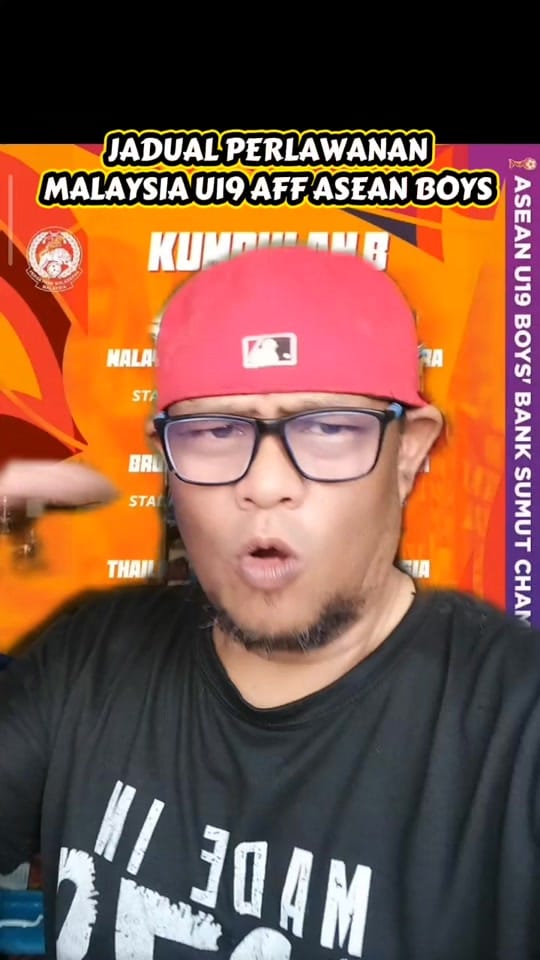Post 7 by AFTA on TikTok (video)