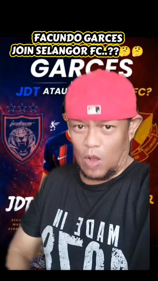 Post 8 by AFTA on TikTok (video)