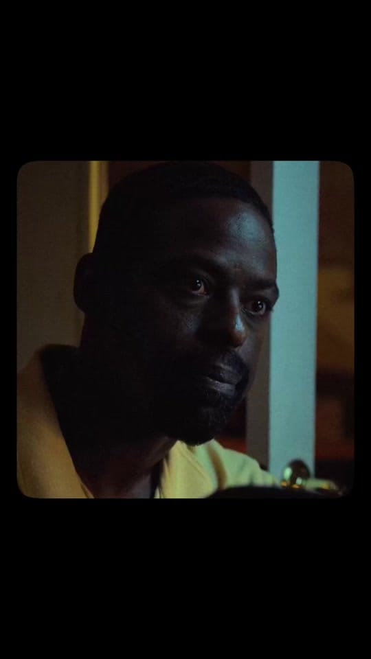Post 6 by elevatepath on TikTok (video)