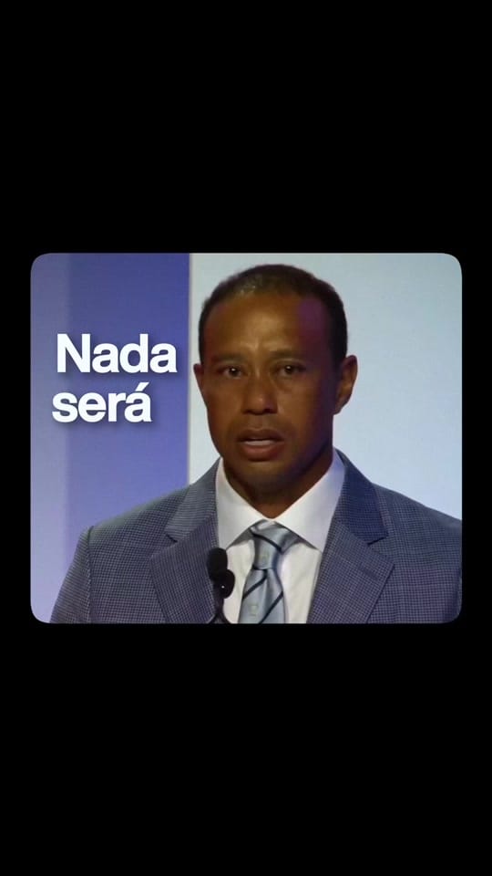 Post 5 by elevatepath on TikTok (video)