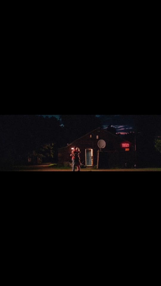 Post 1 by elevatepath on TikTok (video)