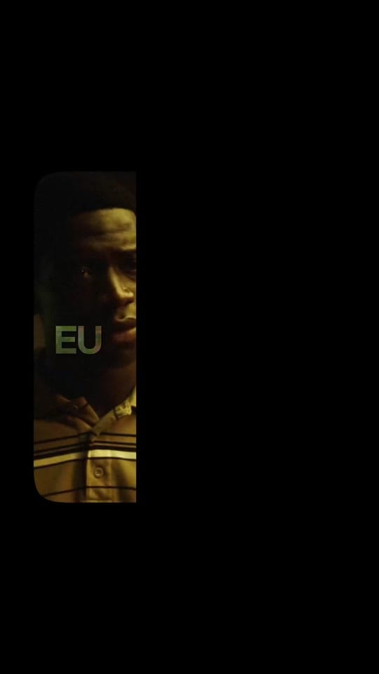 Post 4 by elevatepath on TikTok (video)