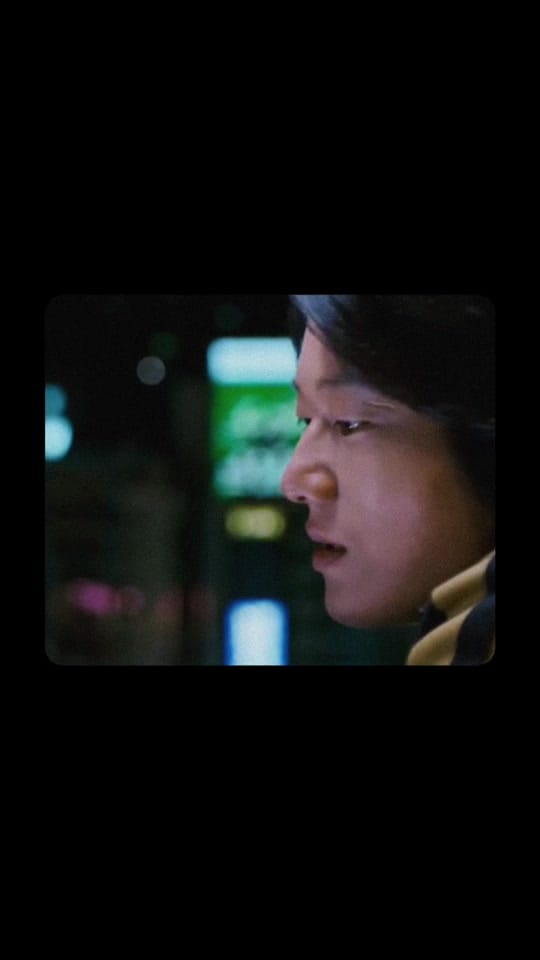 Post 3 by elevatepath on TikTok (video)