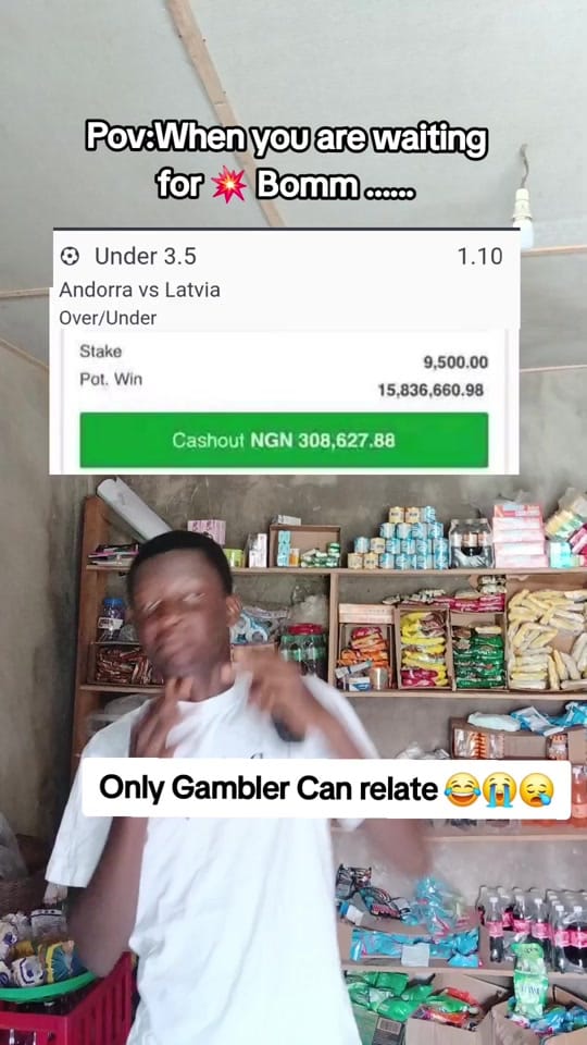 Post 9 by AKOREDE__LFC ❤️ on TikTok (video)