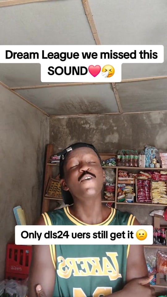 Post 10 by AKOREDE__LFC ❤️ on TikTok (video)