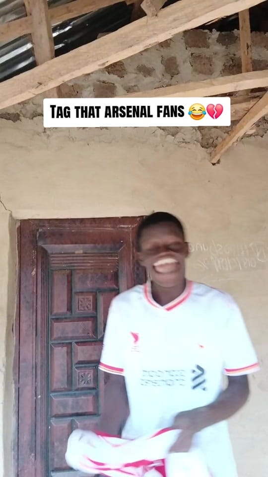 Post 6 by AKOREDE__LFC ❤️ on TikTok (video)