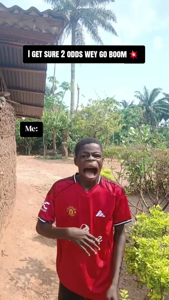 Post 8 by AKOREDE__LFC ❤️ on TikTok (video)