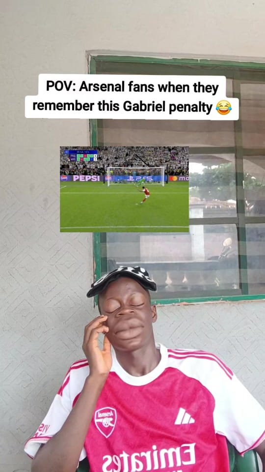 Post 3 by AKOREDE__LFC ❤️ on TikTok (video)