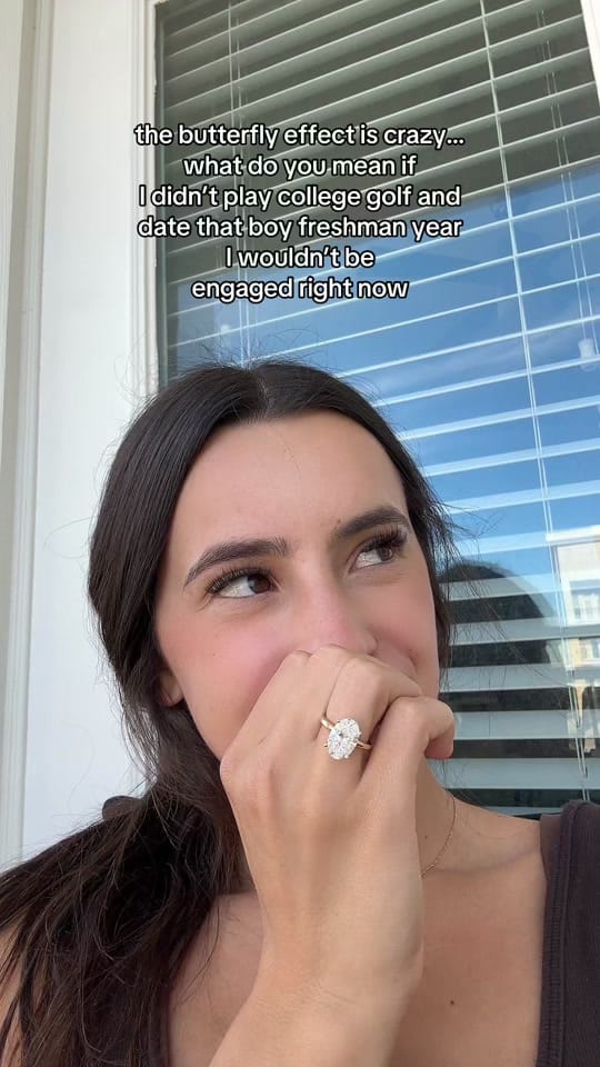 Post 9 by Meagan Townsend on TikTok (video)
