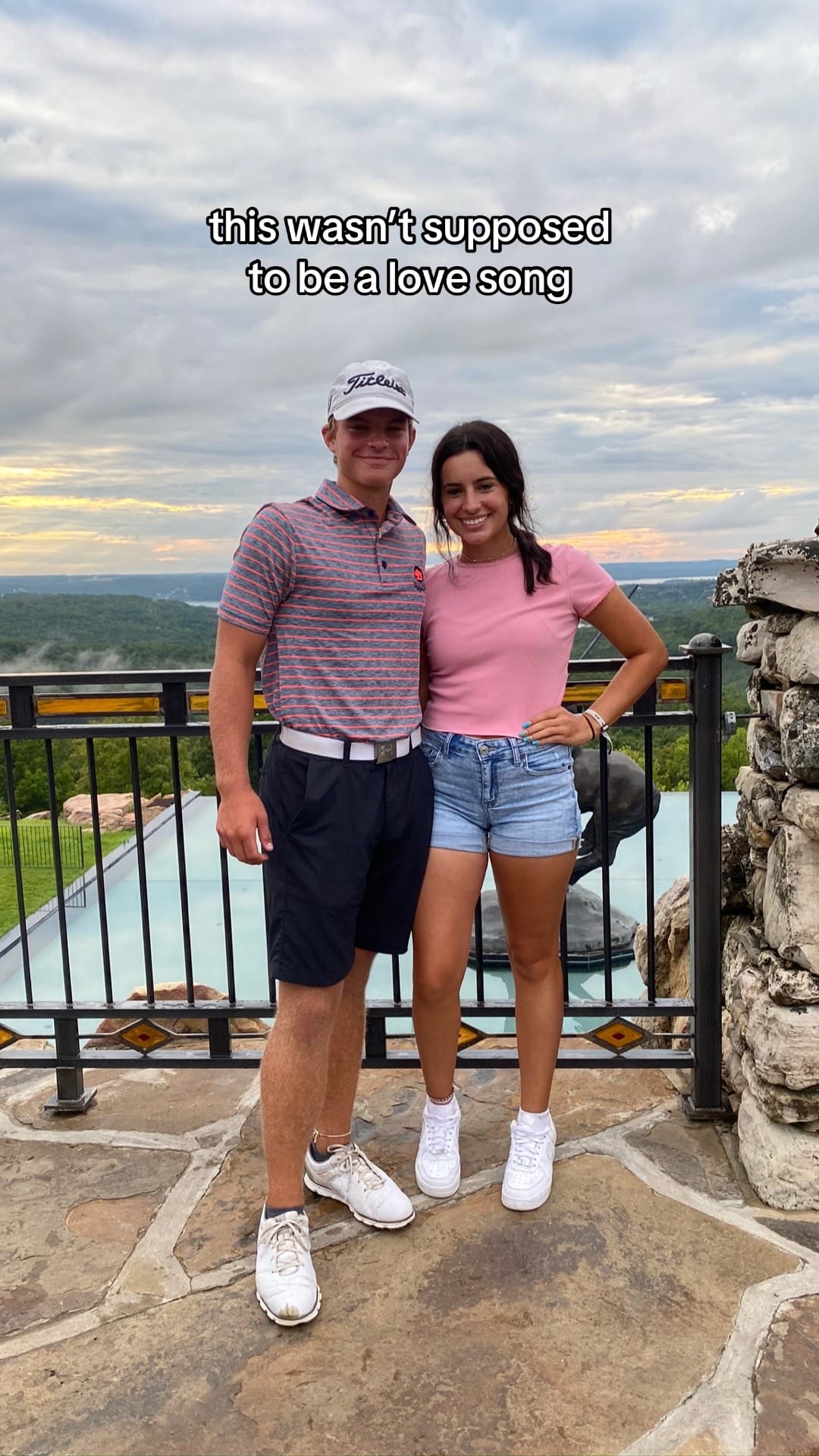 Post 3 by Meagan Townsend on TikTok (video)