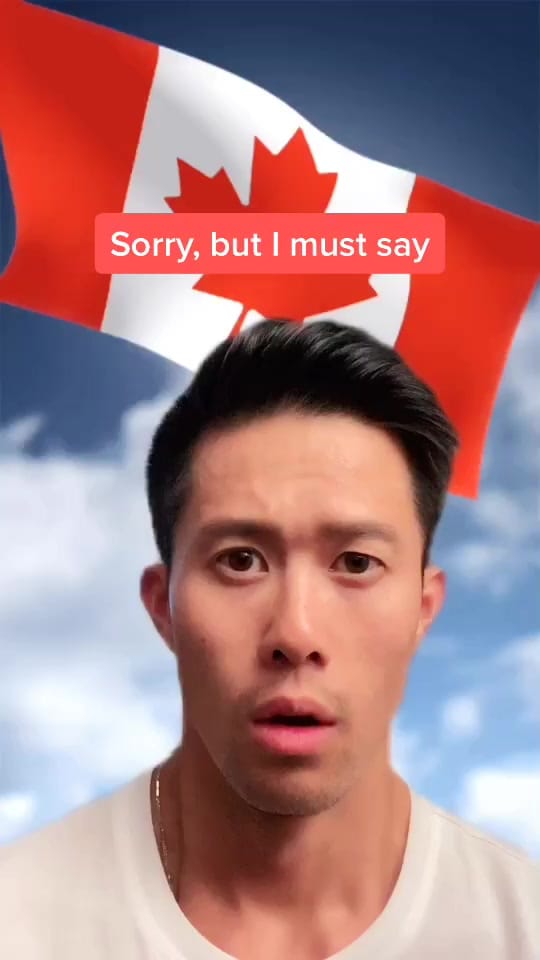 Post 9 by Kent S. Leung on TikTok (video)