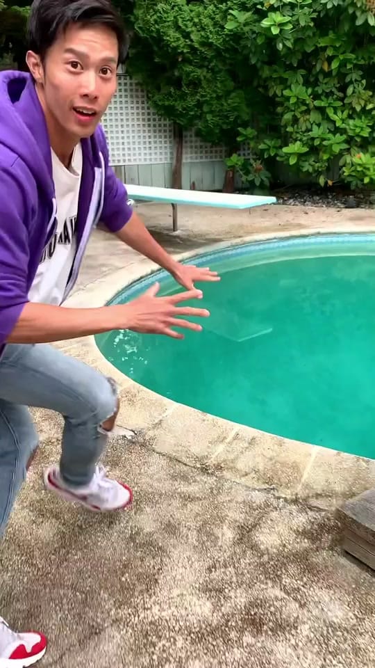 Post 10 by Kent S. Leung on TikTok (video)