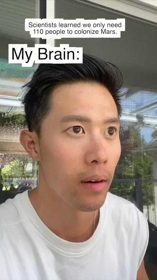 Post 4 by Kent S. Leung on TikTok (video)