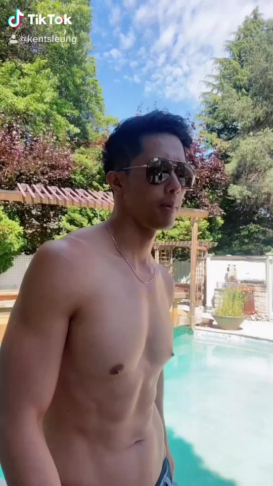 Post 5 by Kent S. Leung on TikTok (video)