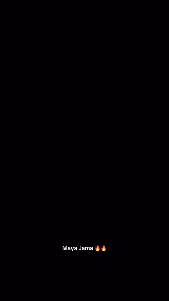 Post 3 by Hollie Molloy on TikTok (video)