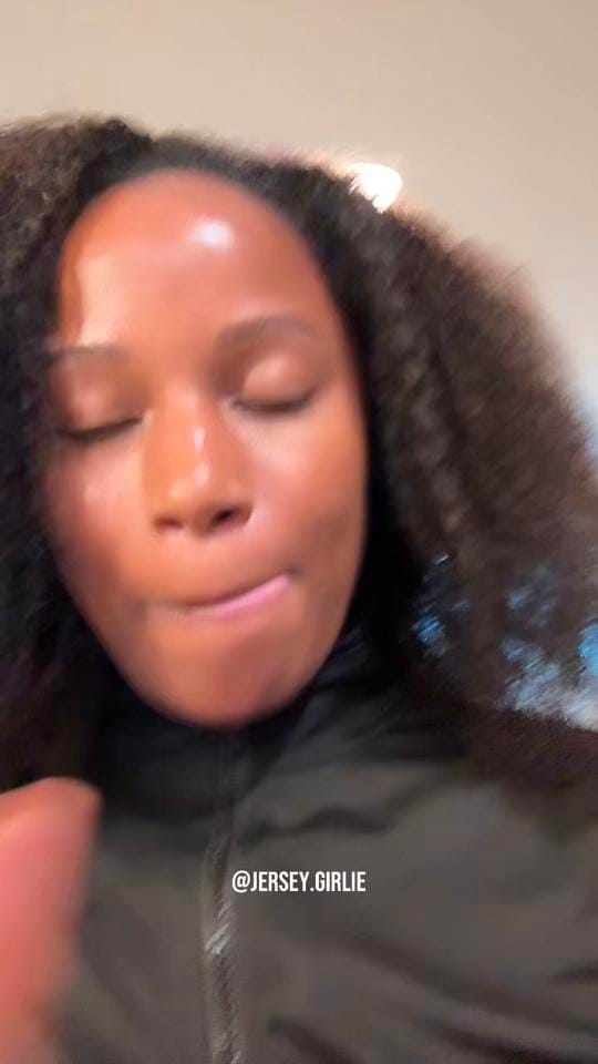 Post 5 by Jersey Girlie NJ Storyteller on TikTok (video)