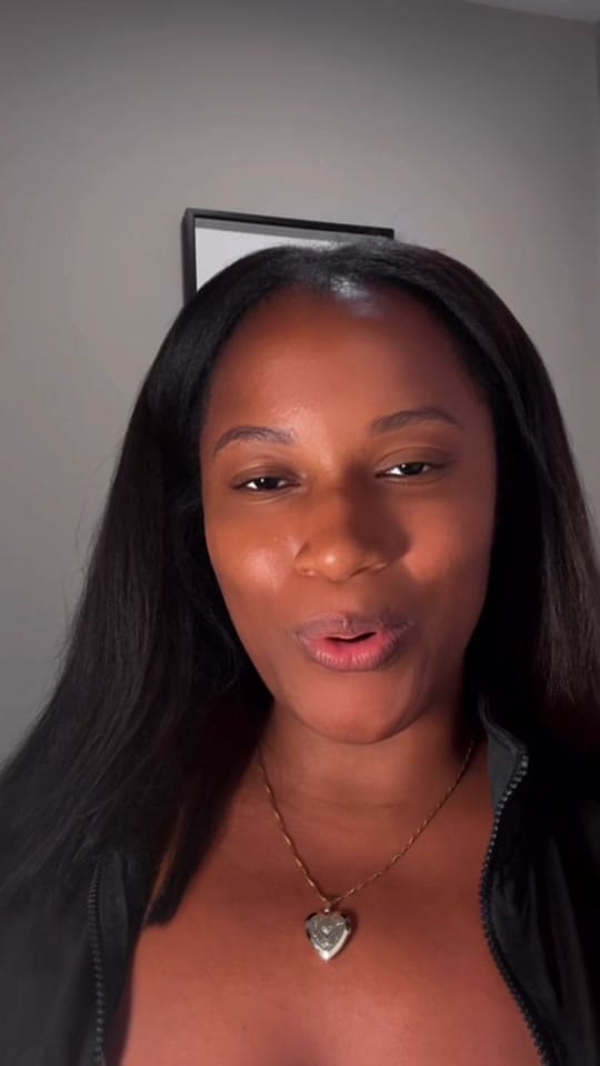Post 8 by Jersey Girlie NJ Storyteller on TikTok (video)