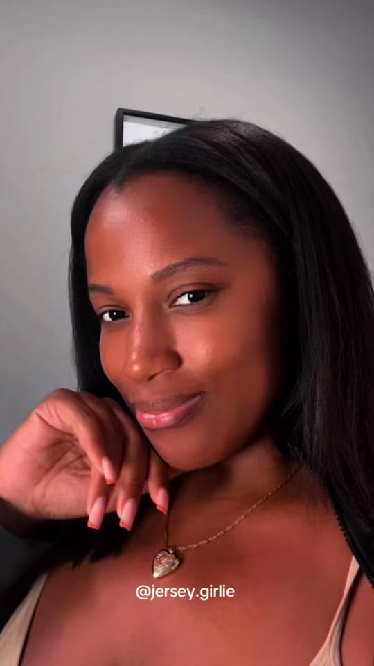 Post 7 by Jersey Girlie NJ Storyteller on TikTok (video)