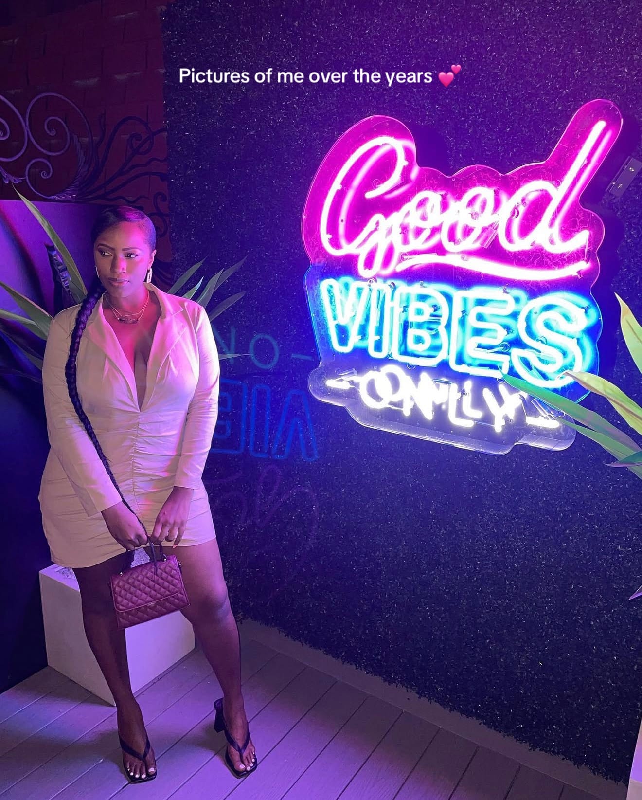 Post 2 by Jersey Girlie NJ Storyteller on TikTok (video)