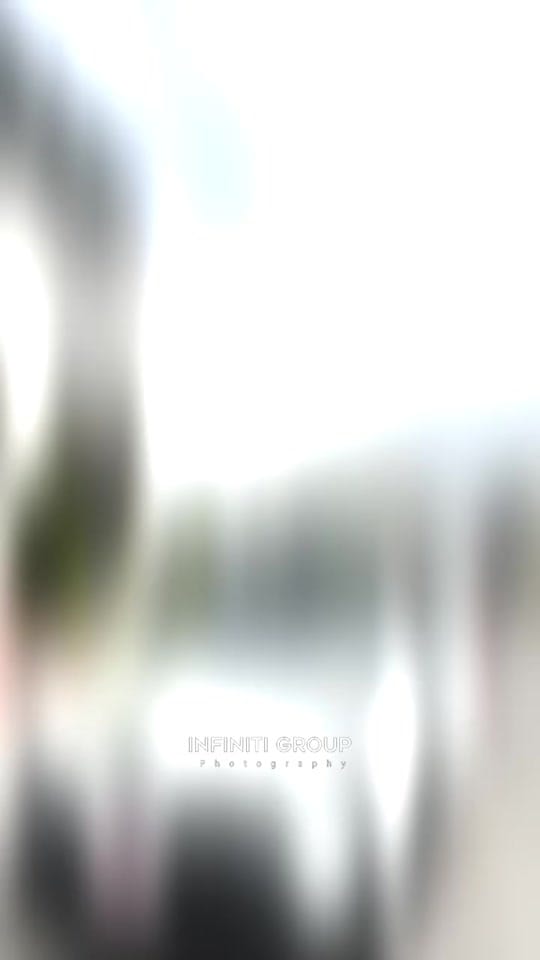 Post 1 by Wrya Musa on TikTok (video)