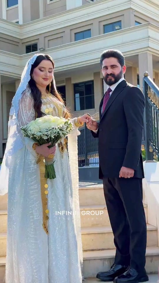 Post 5 by Wrya Musa on TikTok (video)
