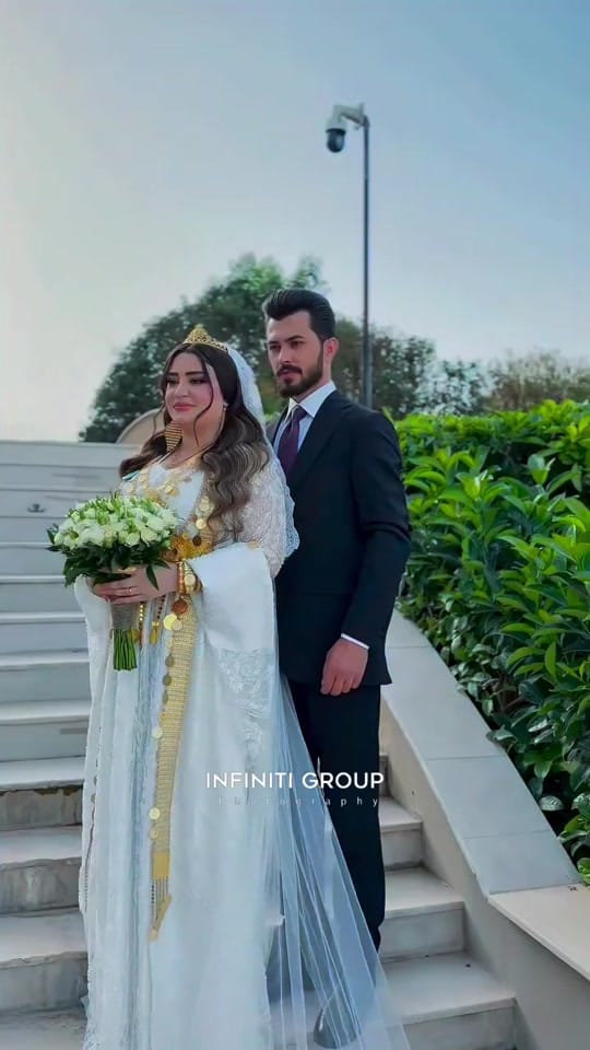 Post 10 by Wrya Musa on TikTok (video)