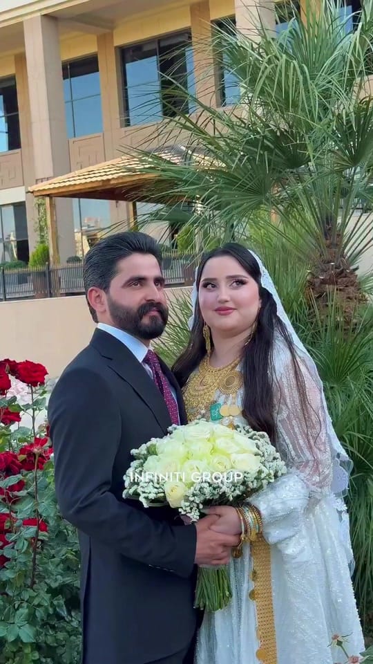 Post 4 by Wrya Musa on TikTok (video)