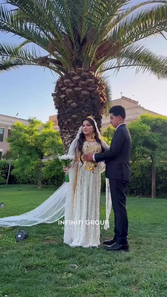 Post 7 by Wrya Musa on TikTok (video)