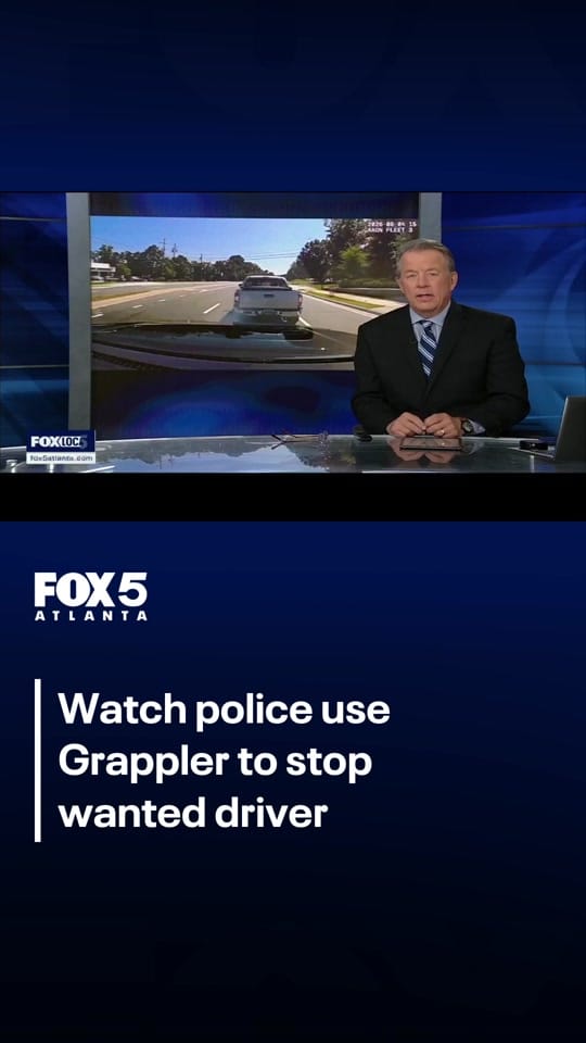 Post 8 by FOX 5 Atlanta on TikTok (video)