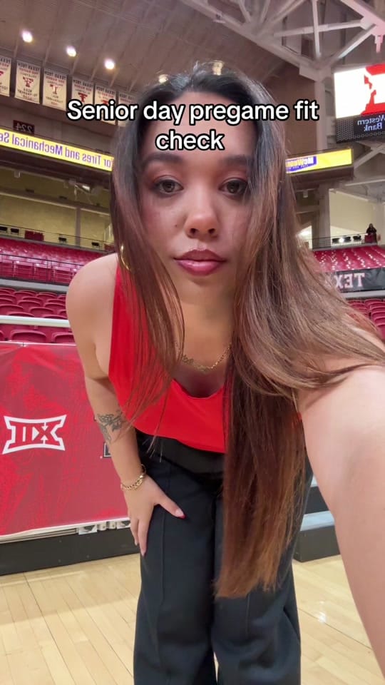 Post 4 by Gabby Hutter on TikTok (video)
