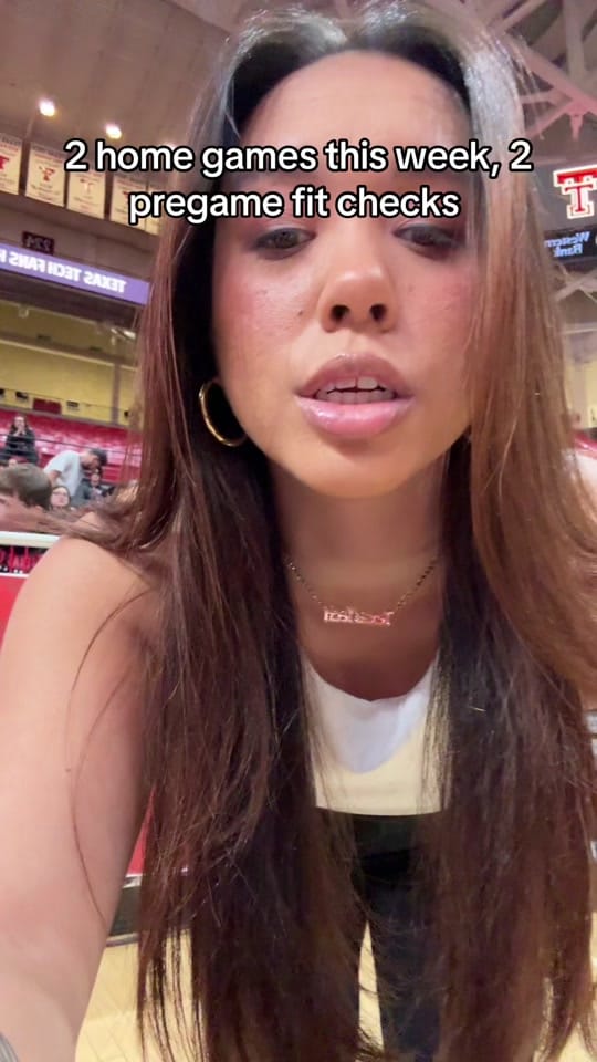 Post 10 by Gabby Hutter on TikTok (video)