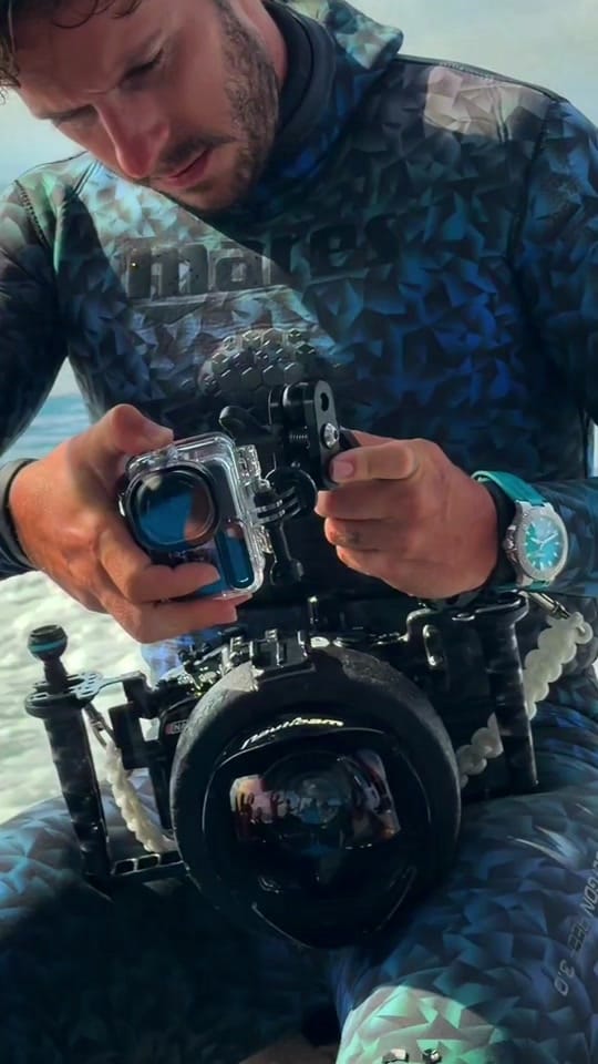 Post 7 by David Giménez on TikTok (video)
