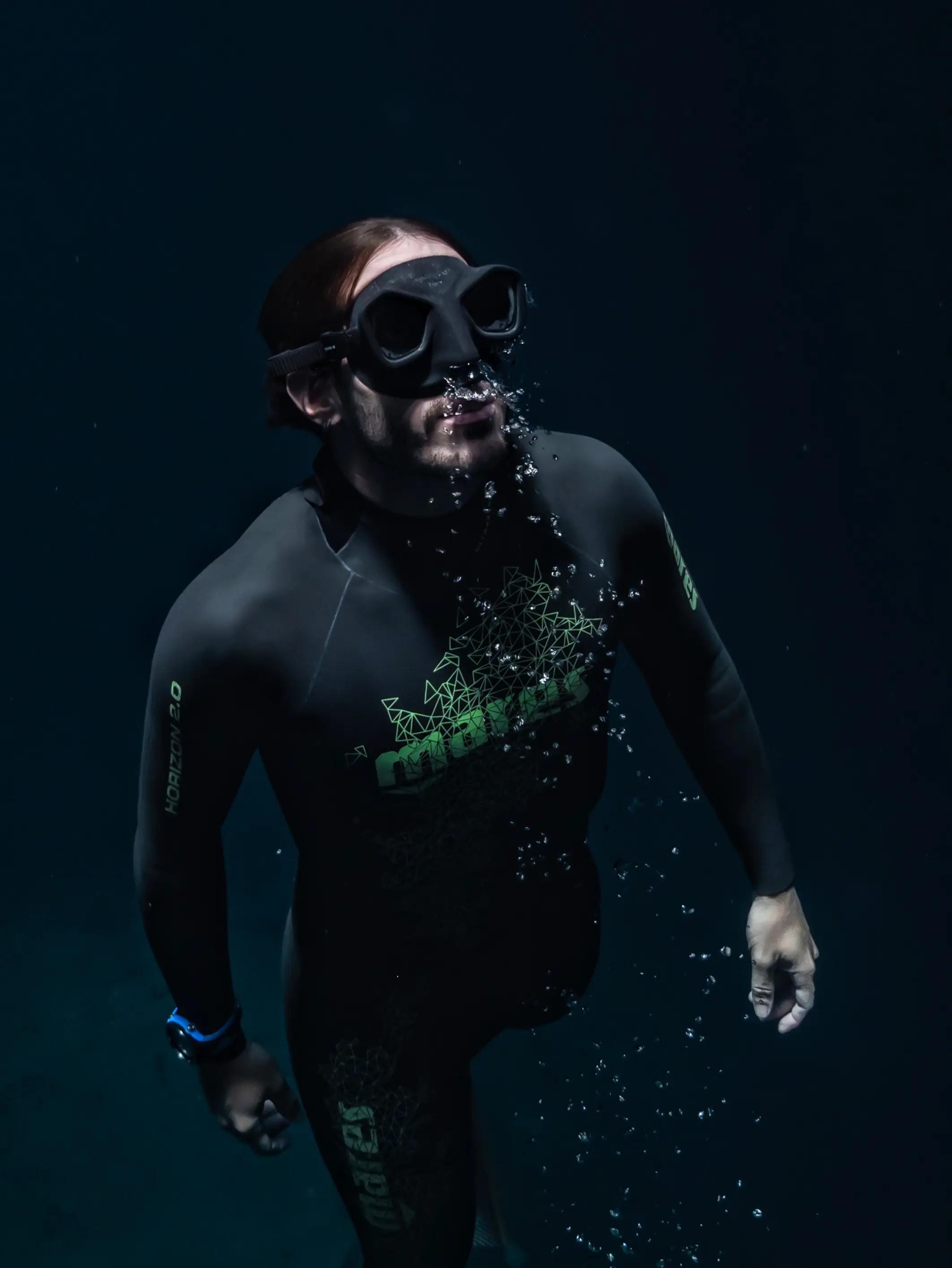 Post 4 by David Giménez on TikTok (video)