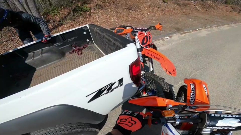 Post 8 by Enduro on TikTok (video)