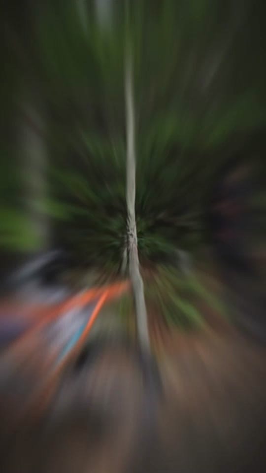 Post 5 by Enduro on TikTok (video)
