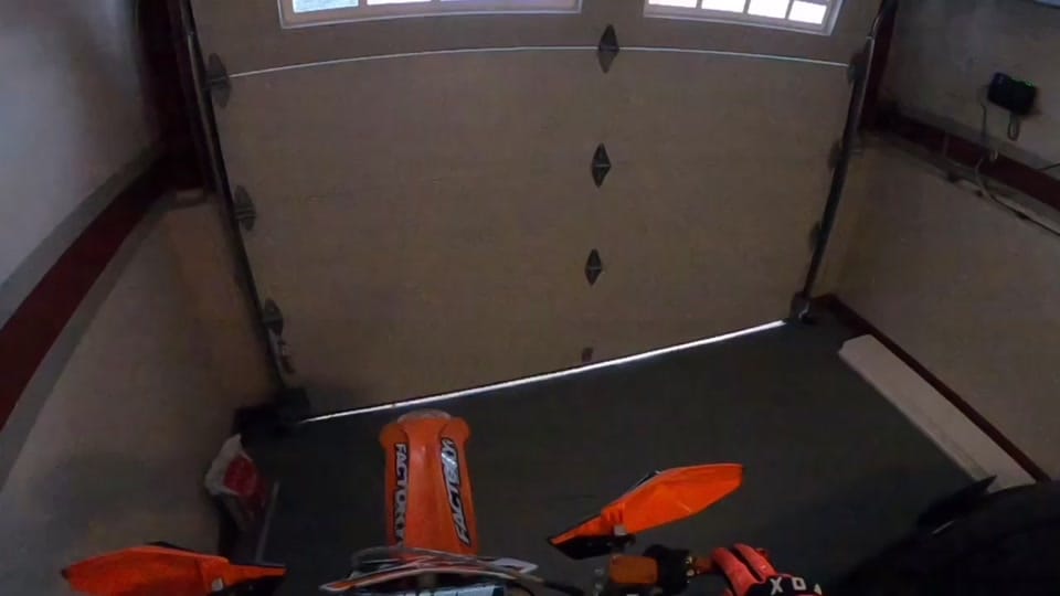 Post 9 by Enduro on TikTok (video)