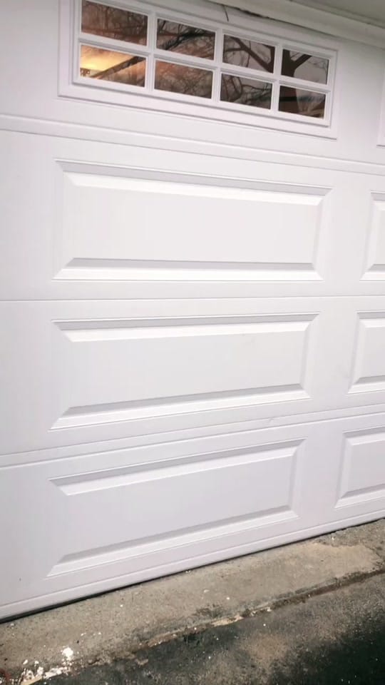 Post 10 by Enduro on TikTok (video)