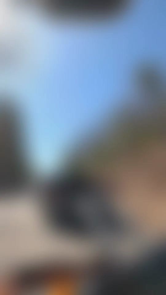 Post 7 by Enduro on TikTok (video)